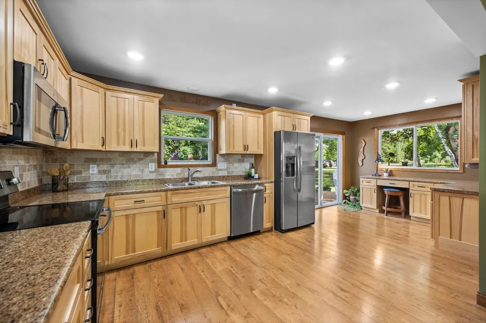 28094 Yak Street NW Zimmerman, MN 55398