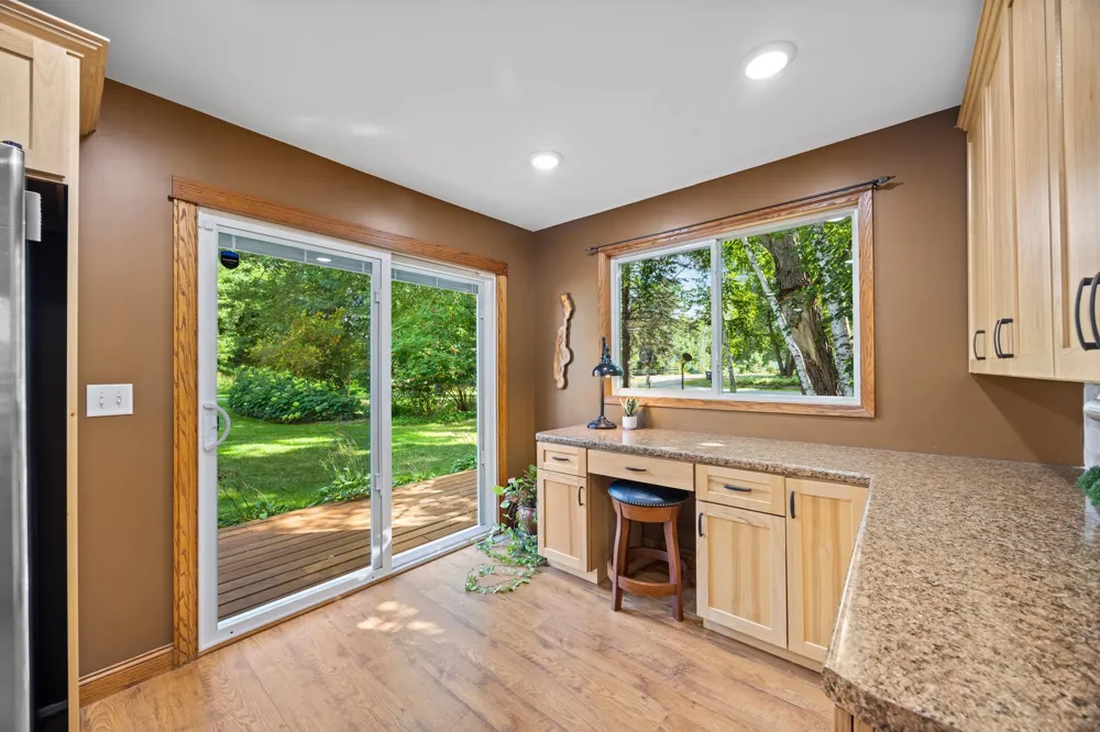 28094 Yak Street NW Zimmerman, MN 55398
