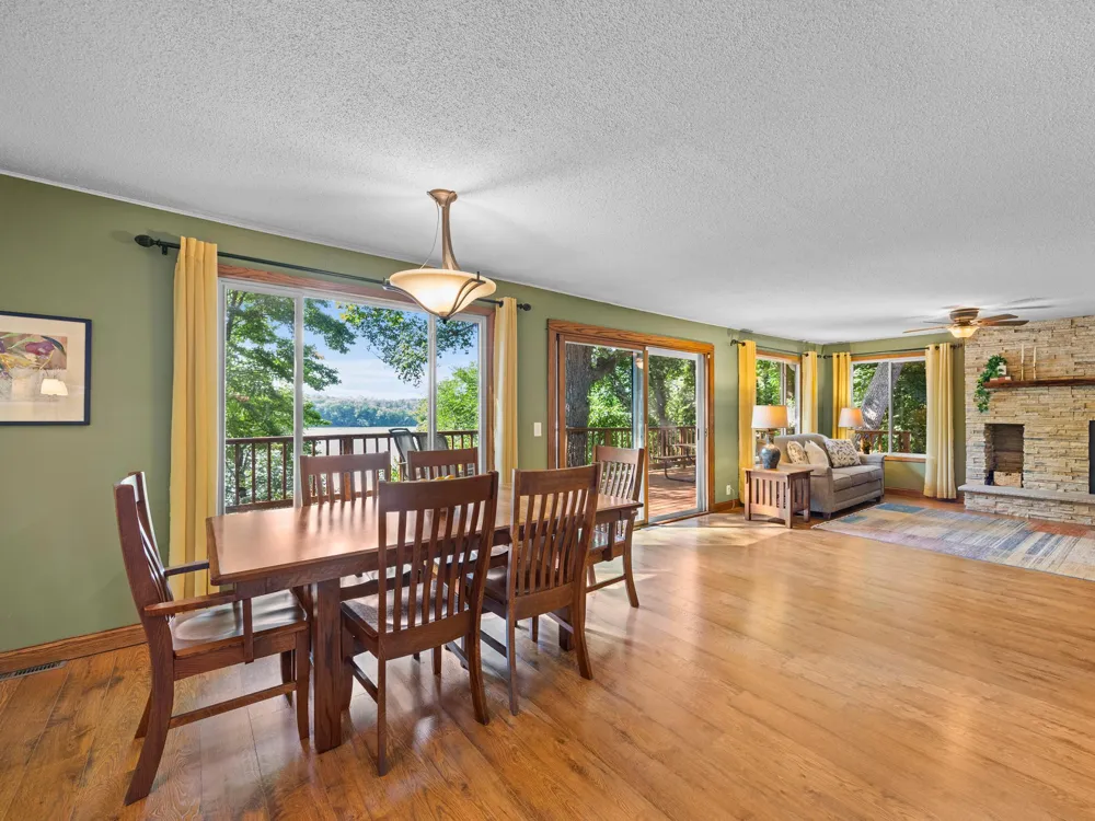 28094 Yak Street NW Zimmerman, MN 55398