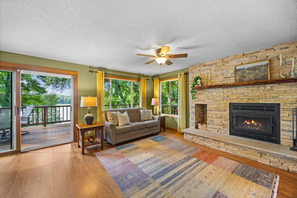 28094 Yak Street NW Zimmerman, MN 55398