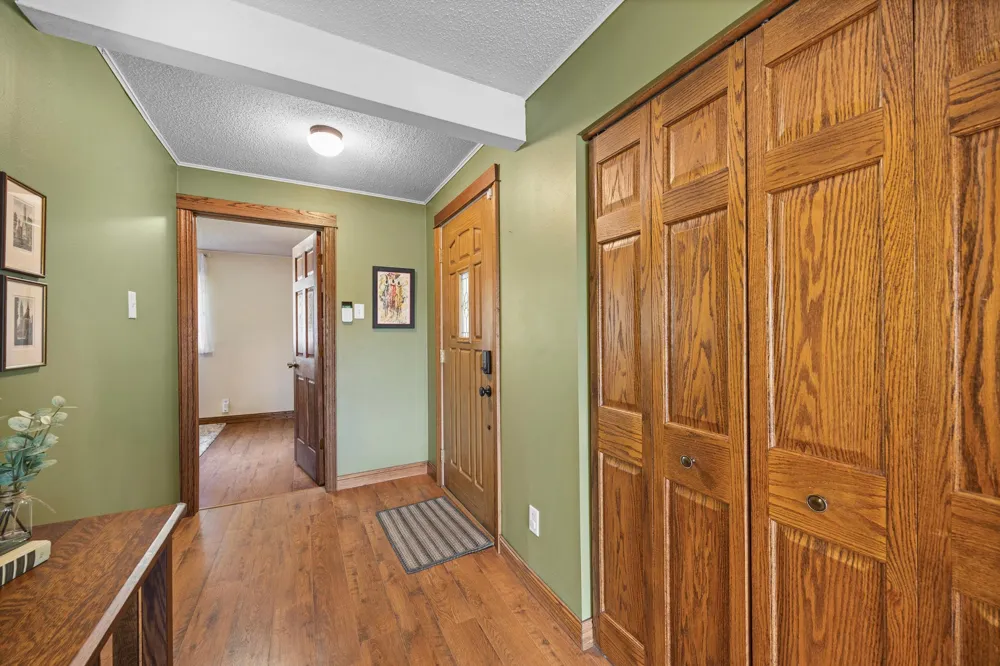 28094 Yak Street NW Zimmerman, MN 55398