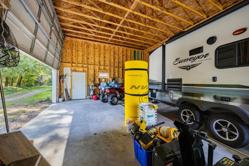 28094 Yak Street NW Zimmerman, MN 55398