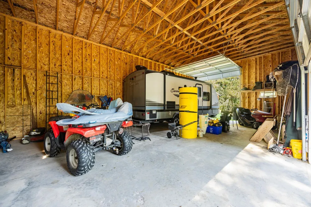 28094 Yak Street NW Zimmerman, MN 55398