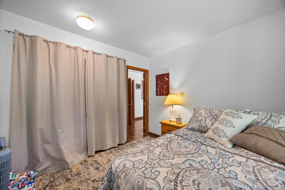 28094 Yak Street NW Zimmerman, MN 55398