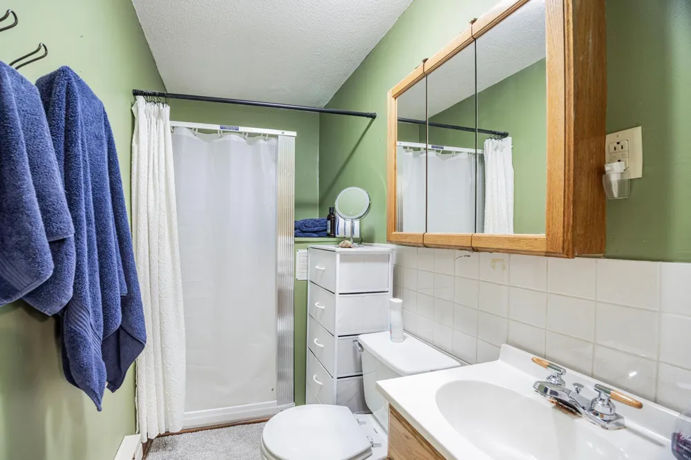 28094 Yak Street NW Zimmerman, MN 55398