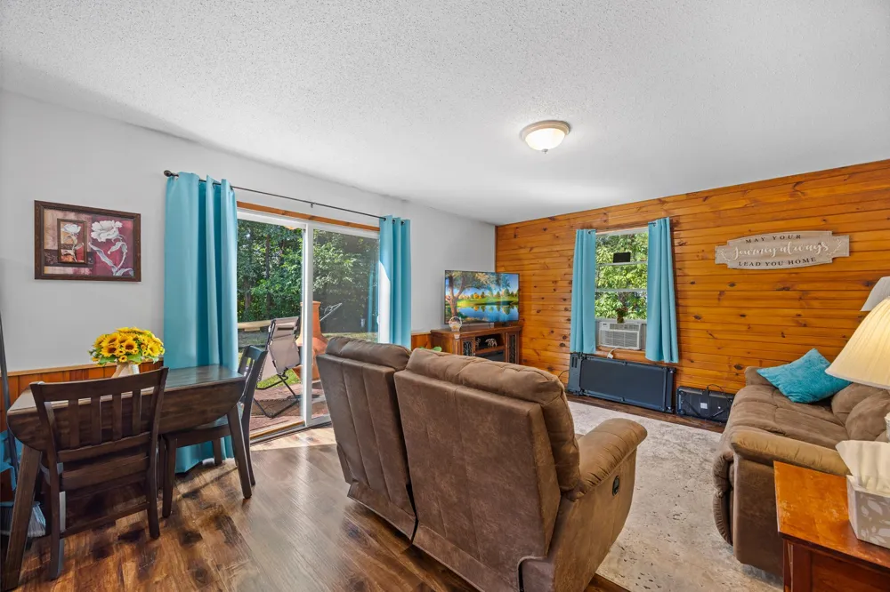 28094 Yak Street NW Zimmerman, MN 55398