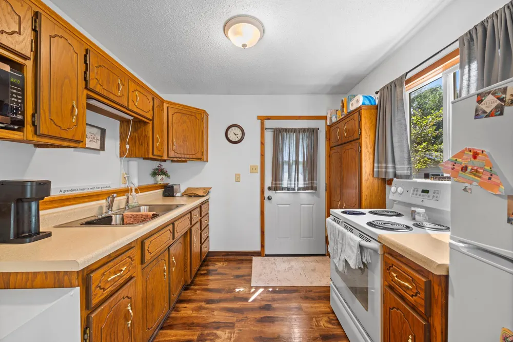 28094 Yak Street NW Zimmerman, MN 55398