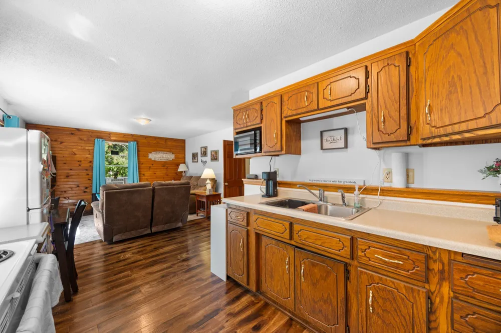 28094 Yak Street NW Zimmerman, MN 55398