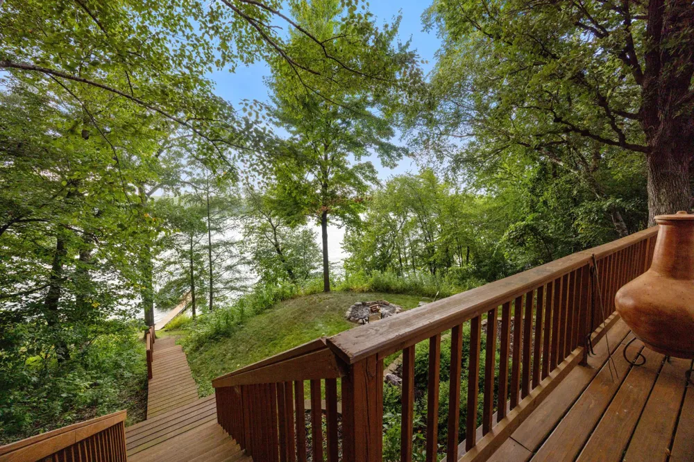 28094 Yak Street NW Zimmerman, MN 55398