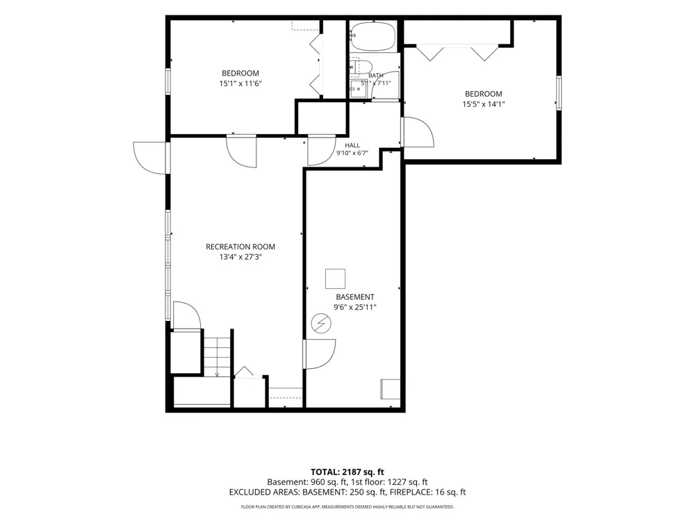 28094 Yak Street NW Zimmerman, MN 55398