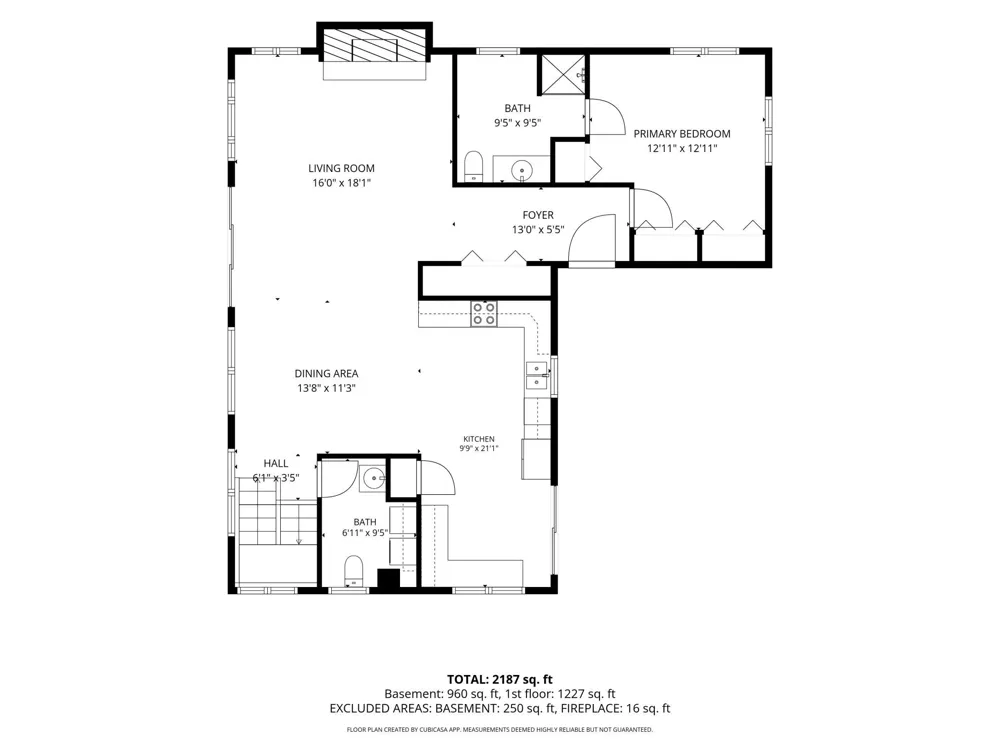 28094 Yak Street NW Zimmerman, MN 55398