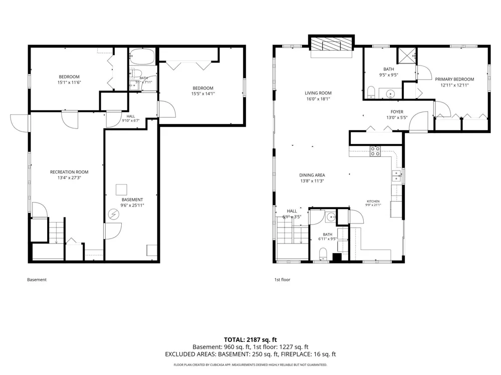 28094 Yak Street NW Zimmerman, MN 55398
