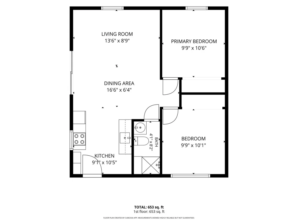 28094 Yak Street NW Zimmerman, MN 55398