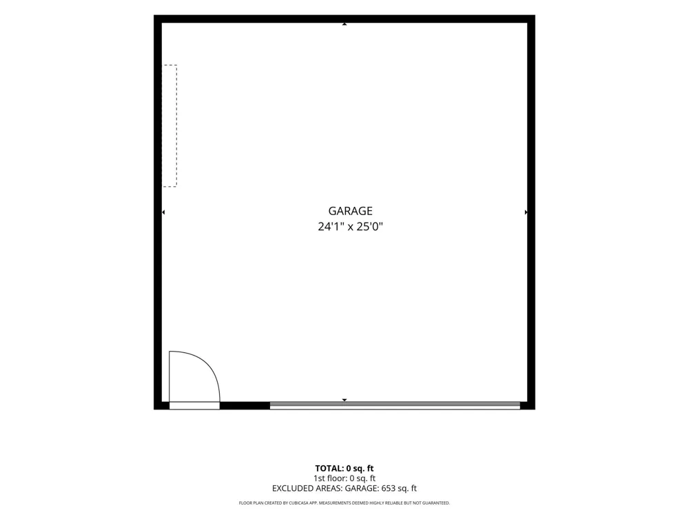 28094 Yak Street NW Zimmerman, MN 55398