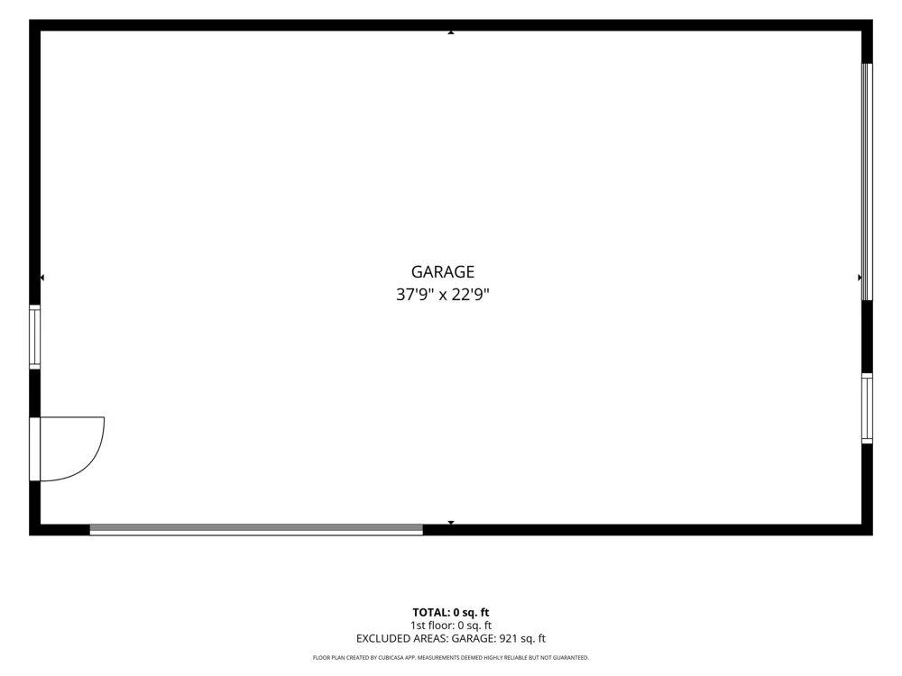 28094 Yak Street NW Zimmerman, MN 55398