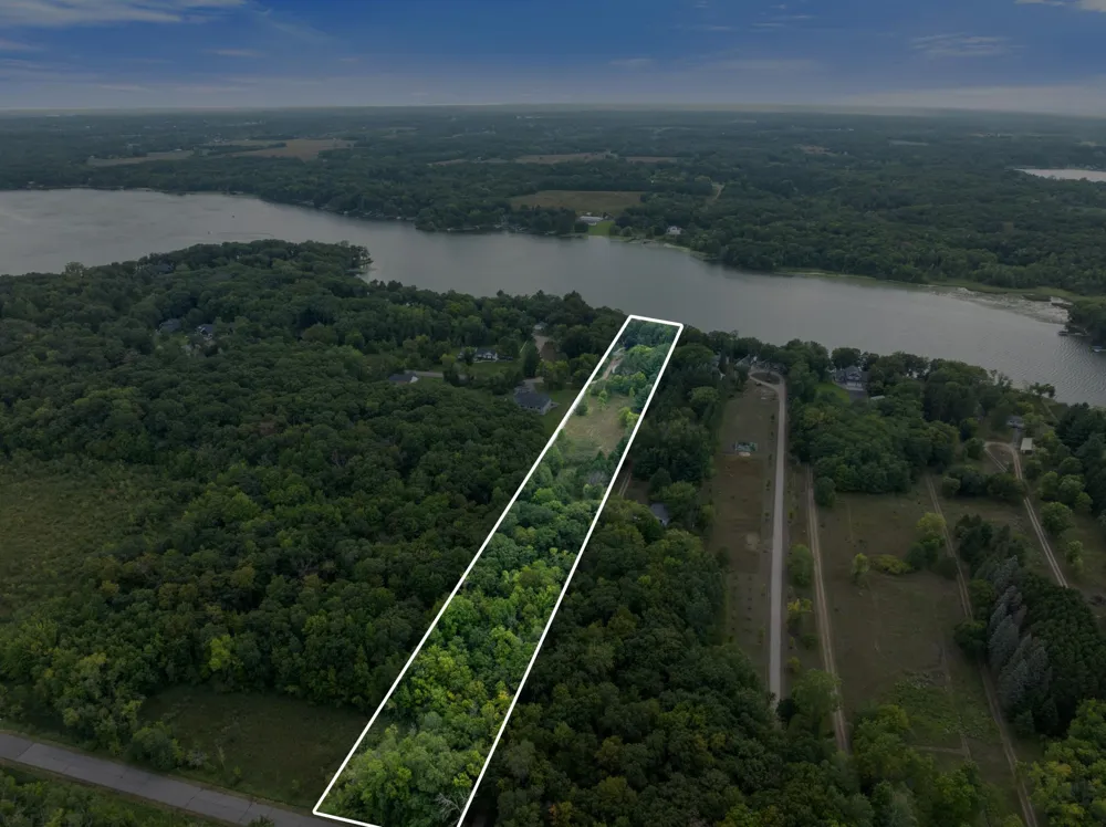 28094 Yak Street NW Zimmerman, MN 55398