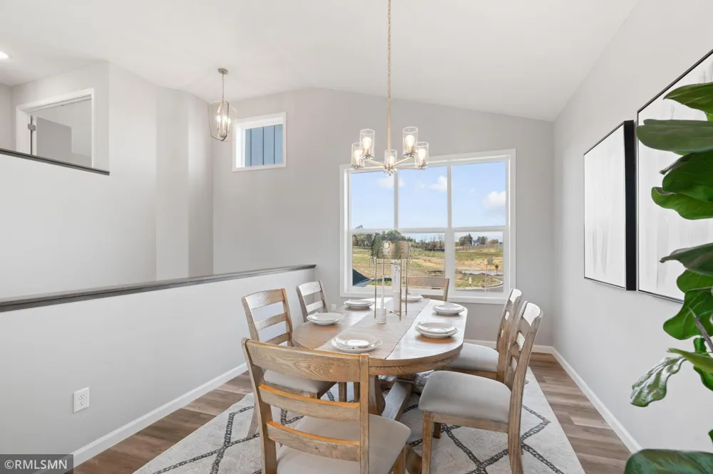 10832 165th Avenue NW Elk River, MN 55330
