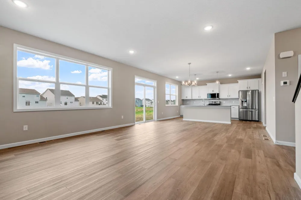10824 165th Avenue NW Elk River, MN 55330