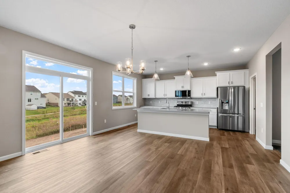 10824 165th Avenue NW Elk River, MN 55330