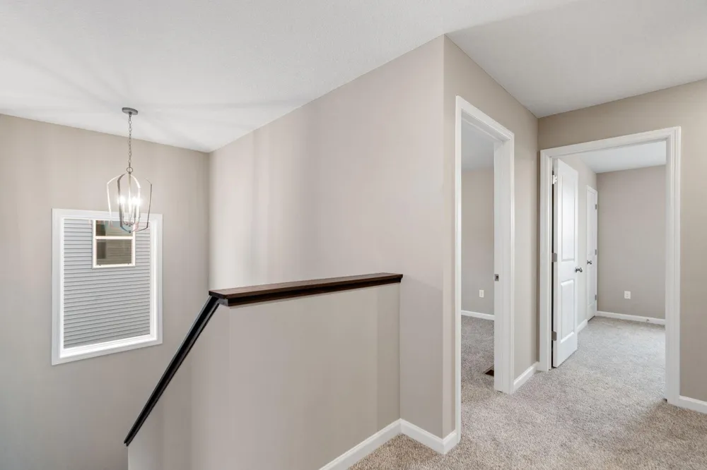 10824 165th Avenue NW Elk River, MN 55330