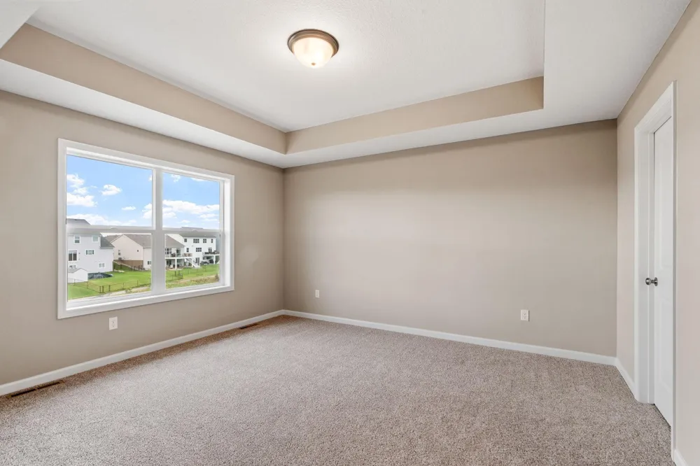 10824 165th Avenue NW Elk River, MN 55330