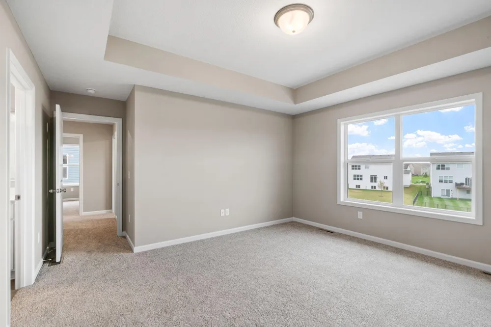 10824 165th Avenue NW Elk River, MN 55330