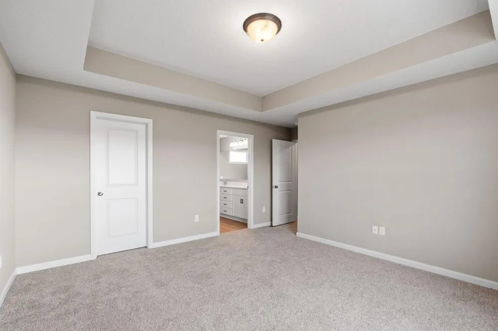 10824 165th Avenue NW Elk River, MN 55330