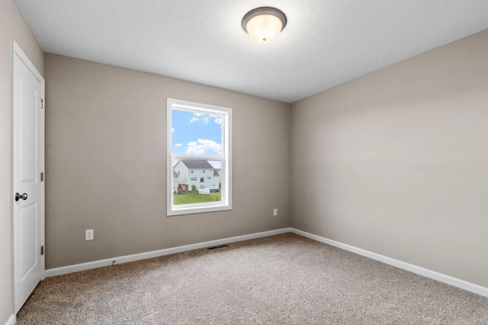 10824 165th Avenue NW Elk River, MN 55330