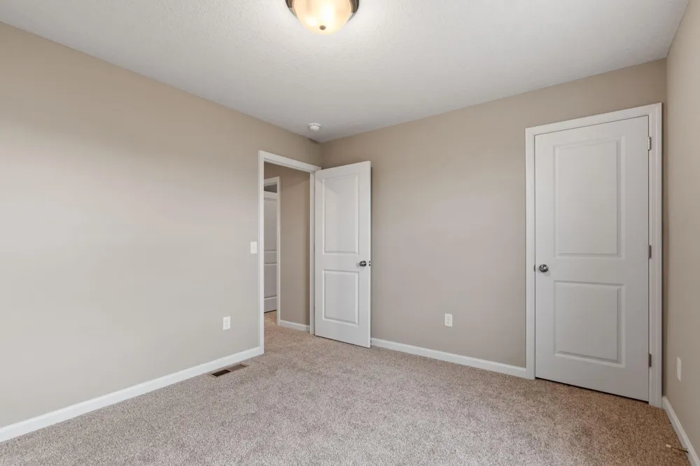 10824 165th Avenue NW Elk River, MN 55330