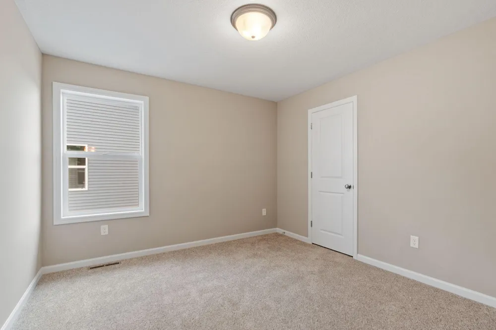 10824 165th Avenue NW Elk River, MN 55330