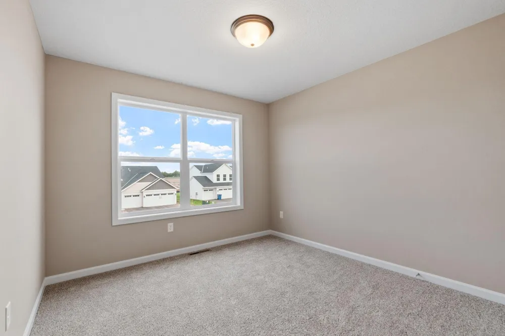 10824 165th Avenue NW Elk River, MN 55330