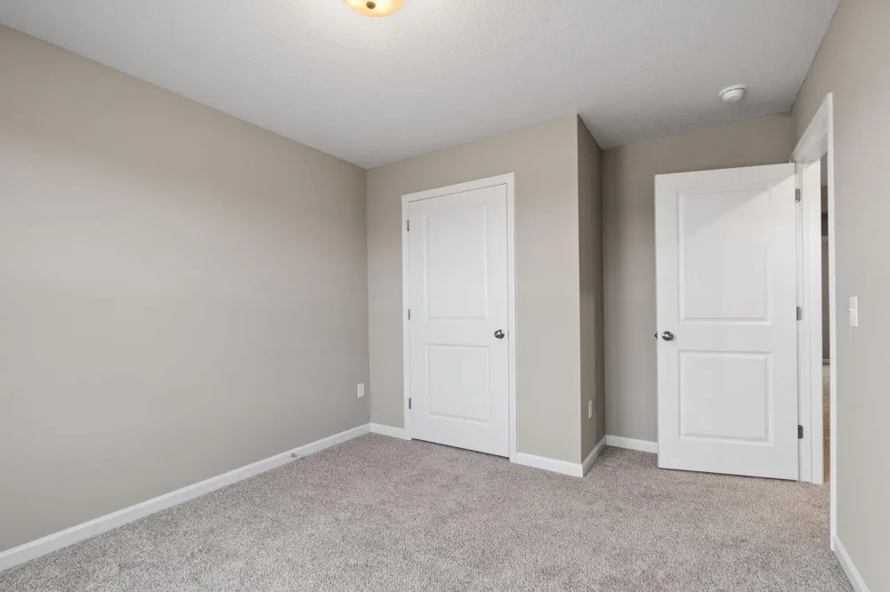 10824 165th Avenue NW Elk River, MN 55330