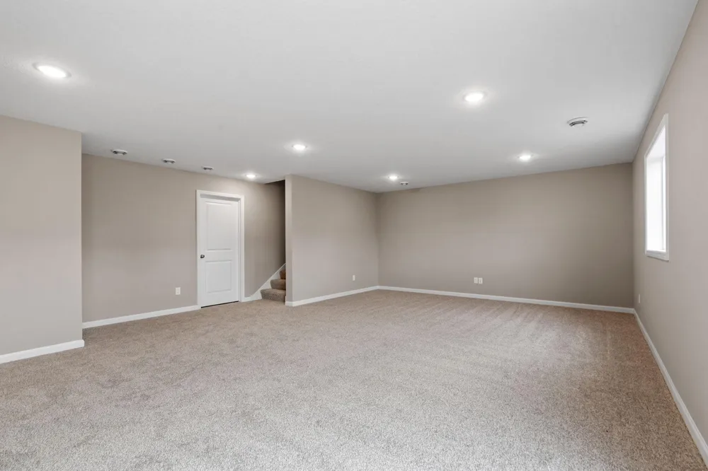 10824 165th Avenue NW Elk River, MN 55330
