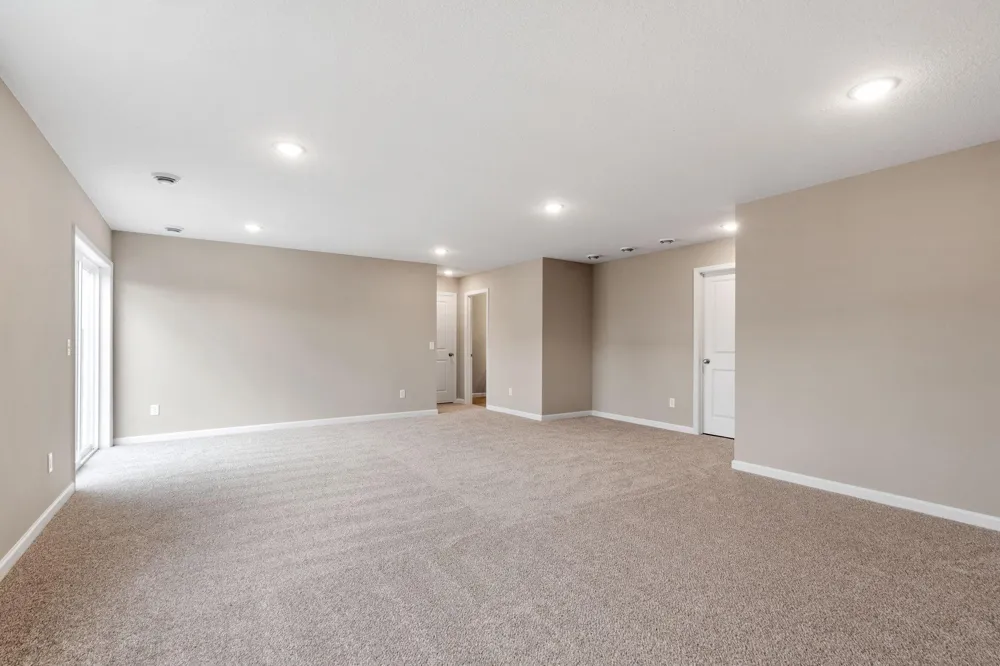 10824 165th Avenue NW Elk River, MN 55330