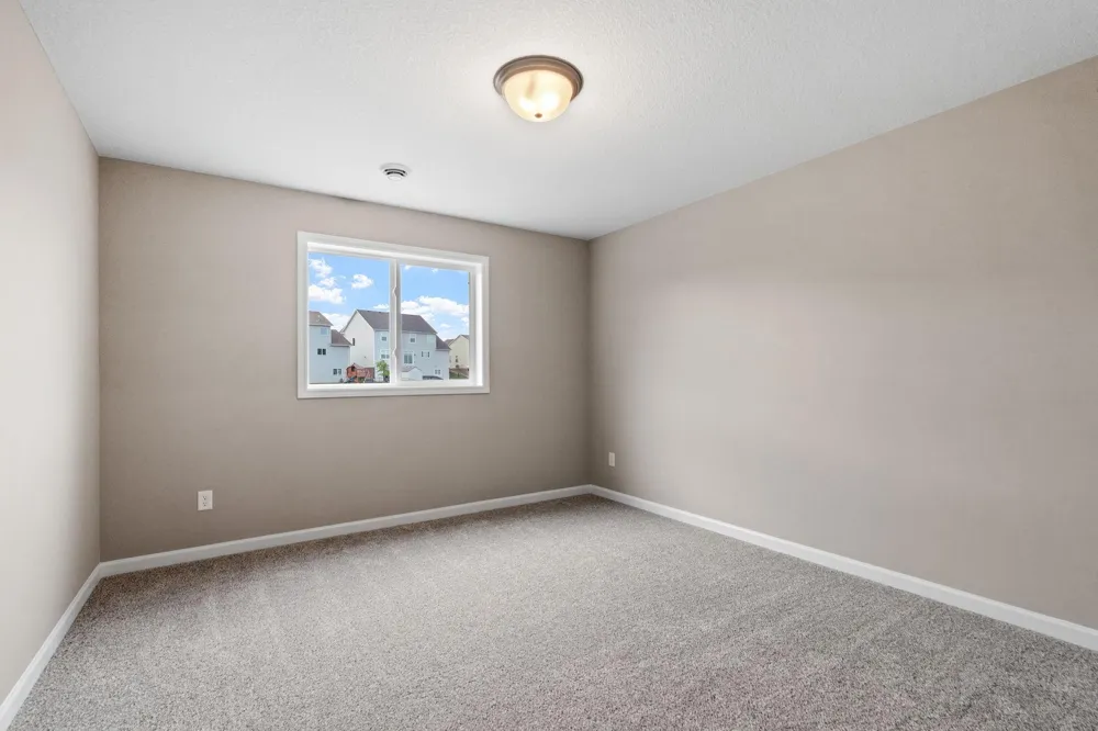 10824 165th Avenue NW Elk River, MN 55330
