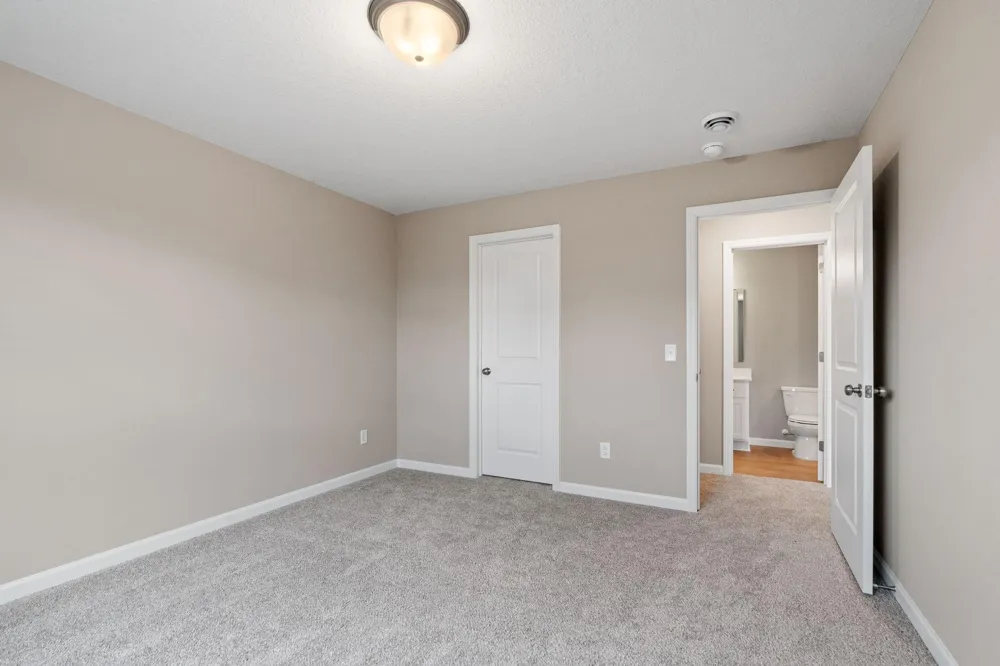 10824 165th Avenue NW Elk River, MN 55330