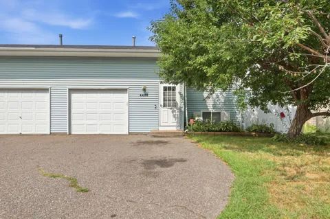 4408 83rd Circle