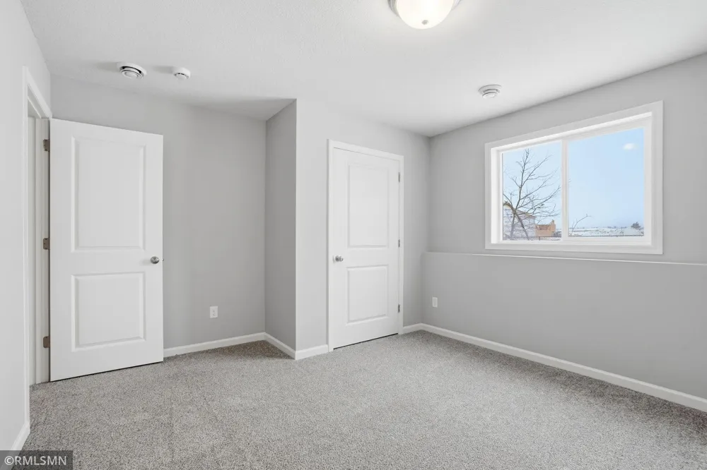 10816 165th Avenue NW Elk River, MN 55330