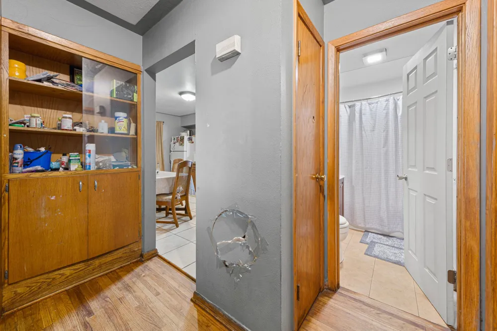 74 S Cordova Avenue Le Center, MN 56057