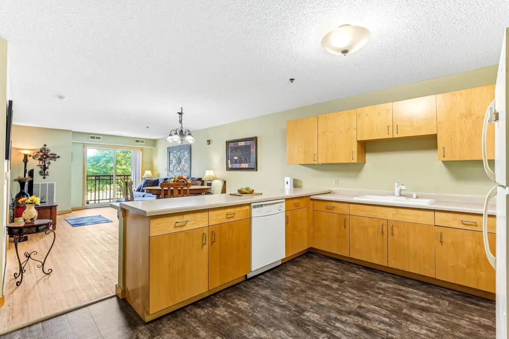 4845 W 123rd Street #201 Savage, MN 55378