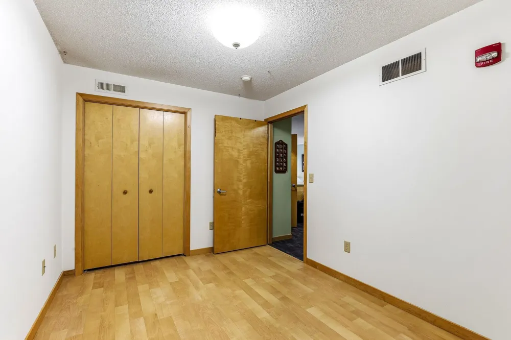 4845 W 123rd Street #201 Savage, MN 55378