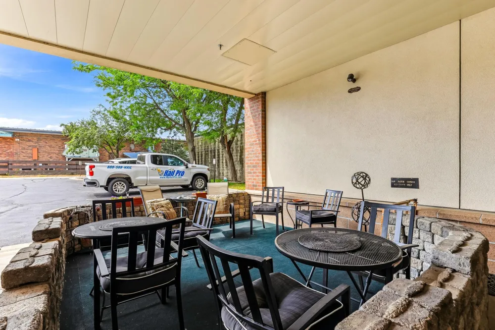 4845 W 123rd Street #201 Savage, MN 55378