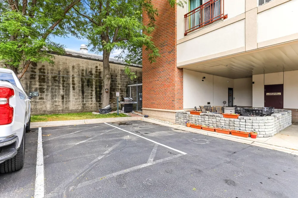 4845 W 123rd Street #201 Savage, MN 55378