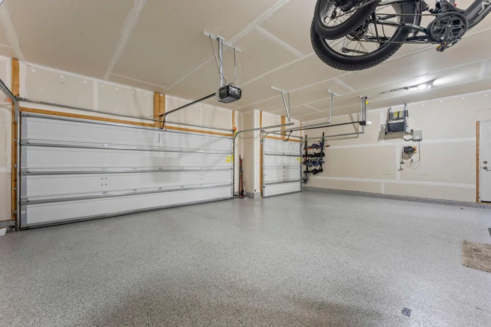 1420 Summit Court Stillwater, MN 55082