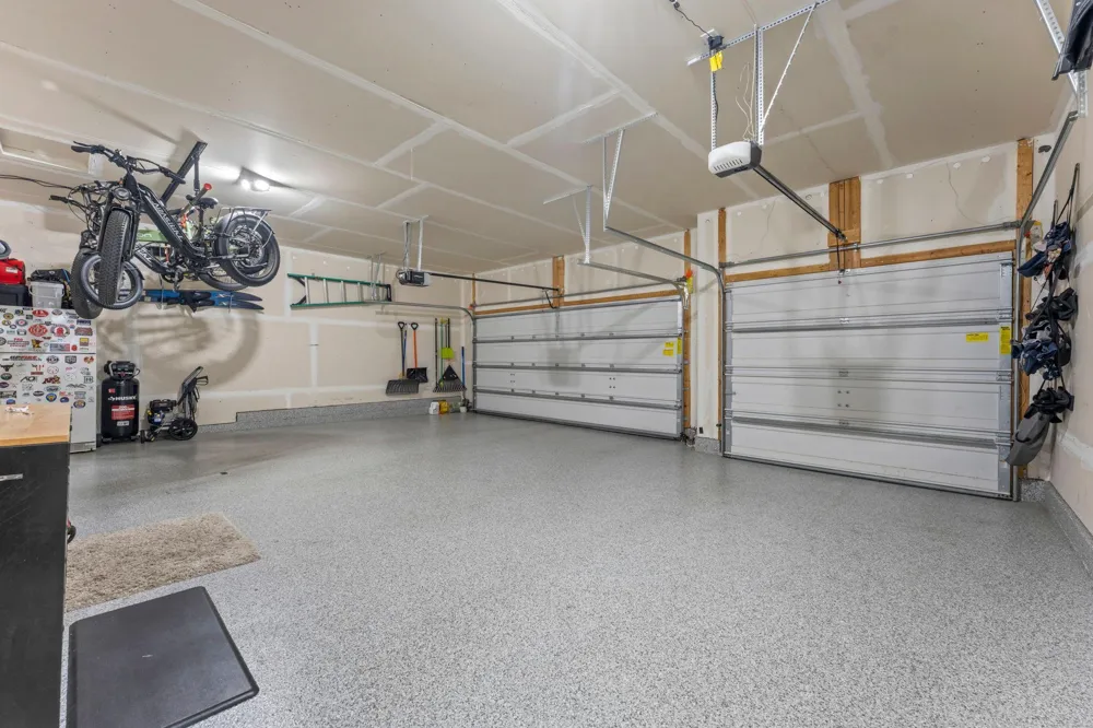 1420 Summit Court Stillwater, MN 55082