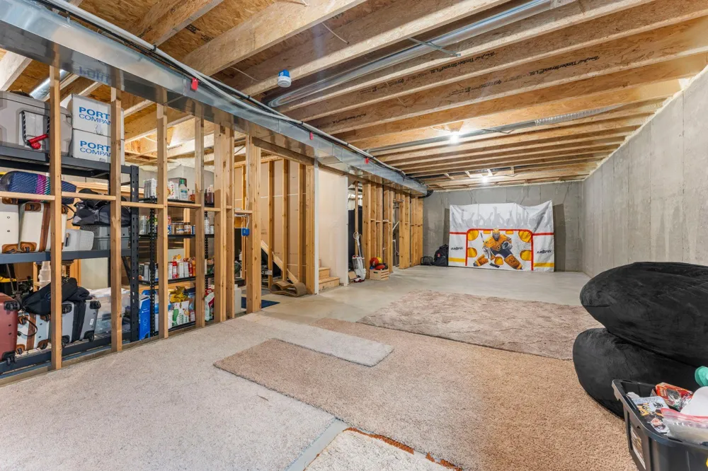 1420 Summit Court Stillwater, MN 55082