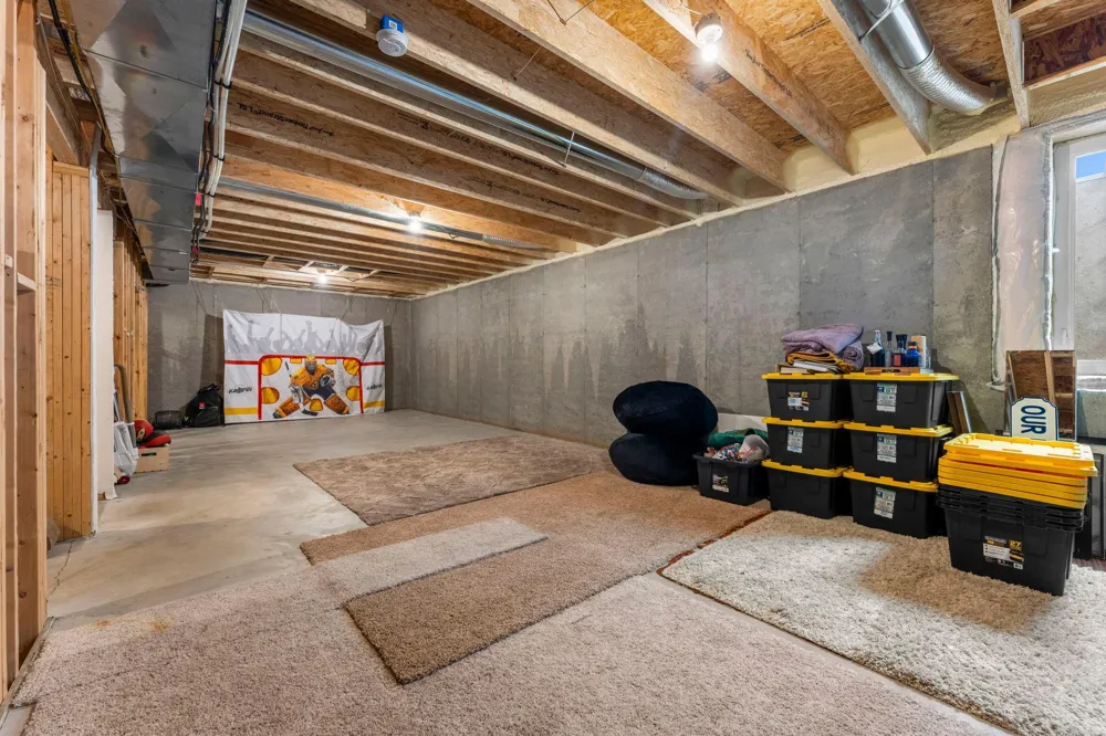1420 Summit Court Stillwater, MN 55082