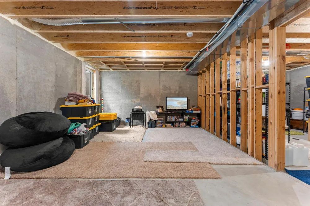 1420 Summit Court Stillwater, MN 55082