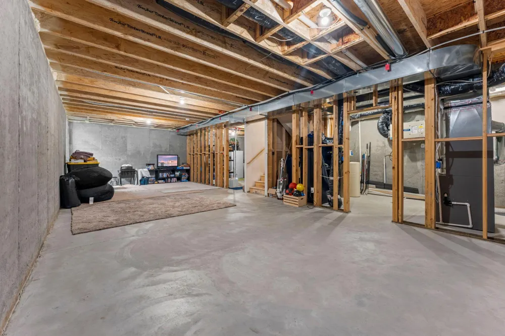 1420 Summit Court Stillwater, MN 55082