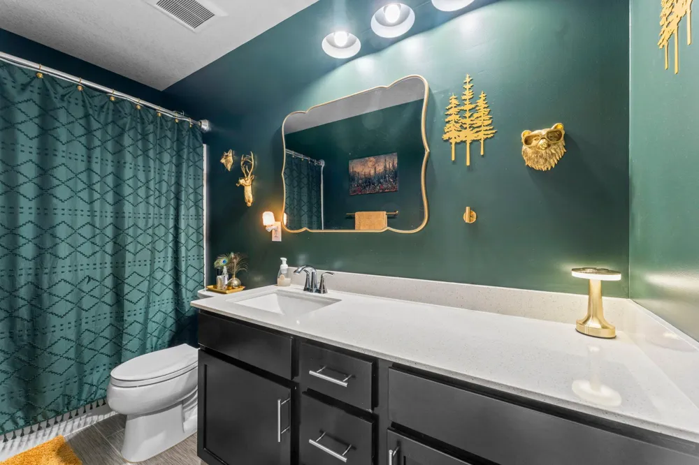 1420 Summit Court Stillwater, MN 55082